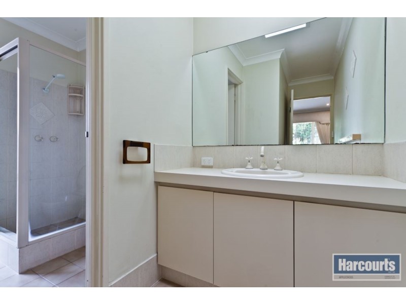 14 Cooper Ridge, Winthrop WA 6150