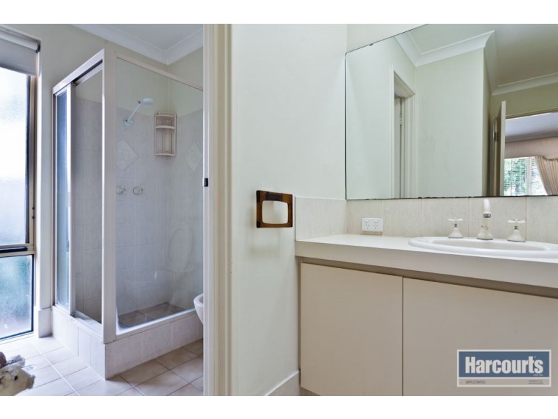 14 Cooper Ridge, Winthrop WA 6150