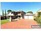 5 Colebatch Hill, Kardinya WA 6163