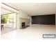 5 Colebatch Hill, Kardinya WA 6163
