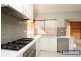 5 Colebatch Hill, Kardinya WA 6163