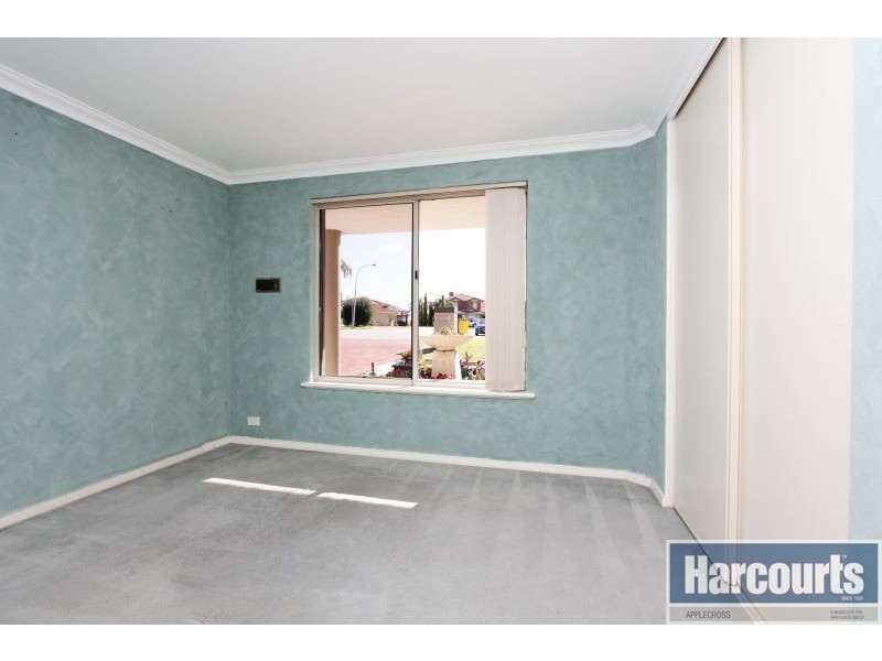 5 Colebatch Hill, Kardinya WA 6163