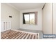 5 Colebatch Hill, Kardinya WA 6163