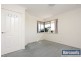 5 Colebatch Hill, Kardinya WA 6163