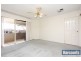 5 Colebatch Hill, Kardinya WA 6163