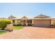 41 Sandover Crescent, Winthrop WA 6150