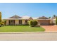 41 Sandover Crescent, Winthrop WA 6150