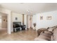 41 Sandover Crescent, Winthrop WA 6150