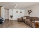 41 Sandover Crescent, Winthrop WA 6150