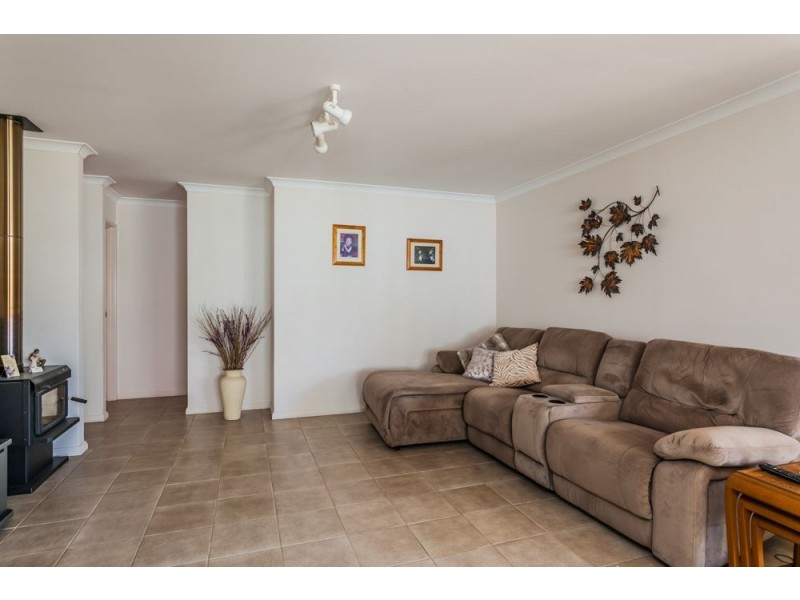 41 Sandover Crescent, Winthrop WA 6150