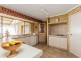41 Sandover Crescent, Winthrop WA 6150