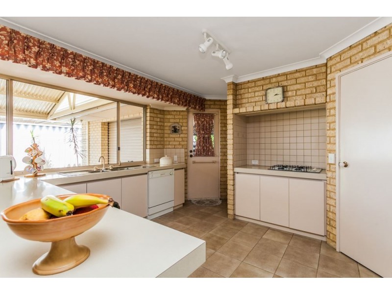 41 Sandover Crescent, Winthrop WA 6150