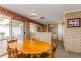 41 Sandover Crescent, Winthrop WA 6150