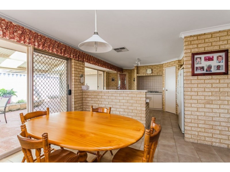 41 Sandover Crescent, Winthrop WA 6150