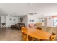 41 Sandover Crescent, Winthrop WA 6150