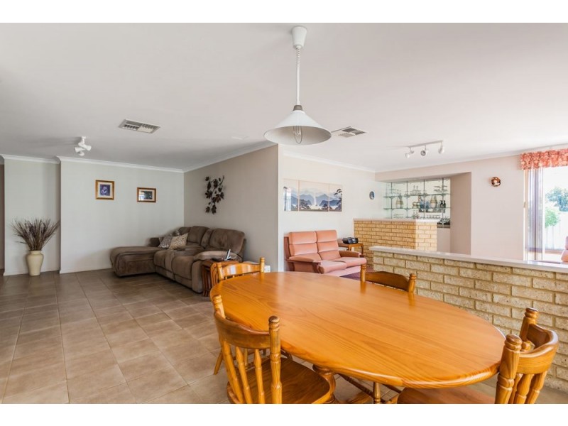 41 Sandover Crescent, Winthrop WA 6150