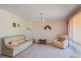 41 Sandover Crescent, Winthrop WA 6150