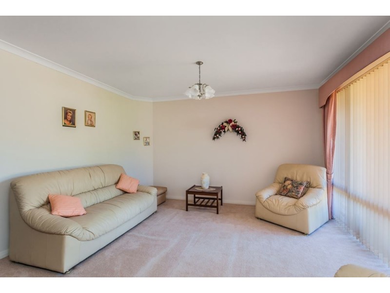 41 Sandover Crescent, Winthrop WA 6150