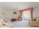 41 Sandover Crescent, Winthrop WA 6150