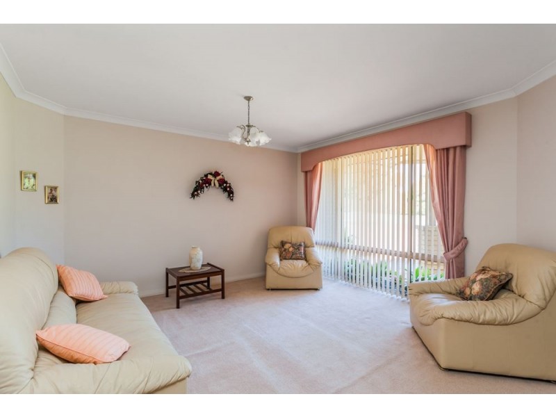41 Sandover Crescent, Winthrop WA 6150