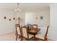 41 Sandover Crescent, Winthrop WA 6150