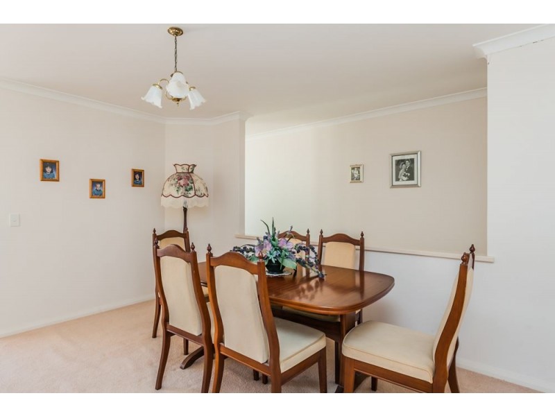 41 Sandover Crescent, Winthrop WA 6150
