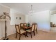 41 Sandover Crescent, Winthrop WA 6150