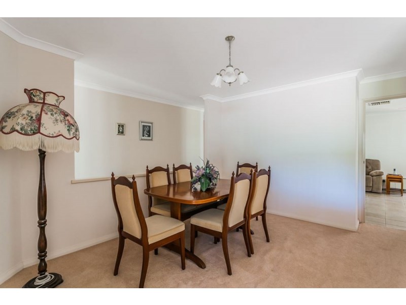 41 Sandover Crescent, Winthrop WA 6150