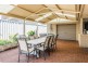 41 Sandover Crescent, Winthrop WA 6150