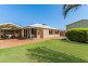 41 Sandover Crescent, Winthrop WA 6150