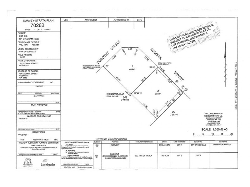 101A Eudoria Street, Gosnells WA 6110