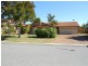 2A Keane Close, Winthrop WA 6150