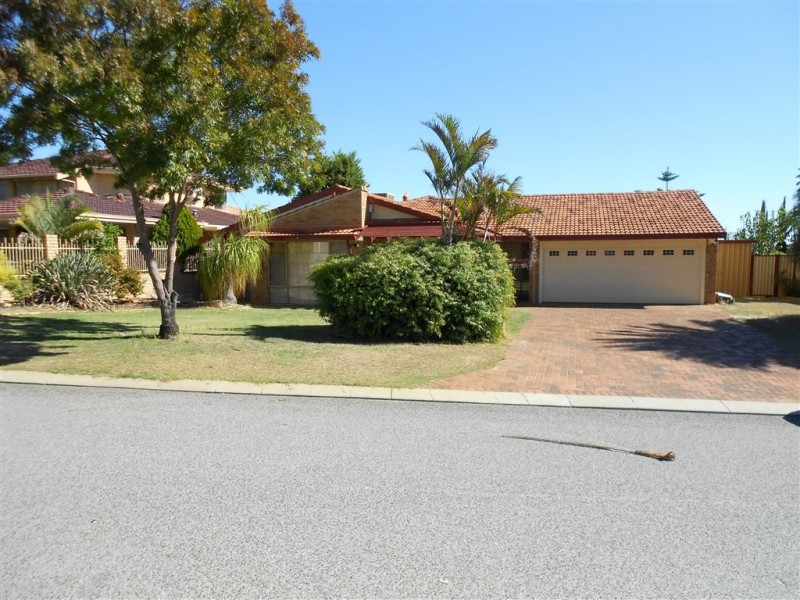 2A Keane Close, Winthrop WA 6150
