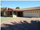 2A Keane Close, Winthrop WA 6150