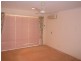 2A Keane Close, Winthrop WA 6150