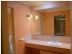 2A Keane Close, Winthrop WA 6150