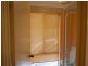 2A Keane Close, Winthrop WA 6150