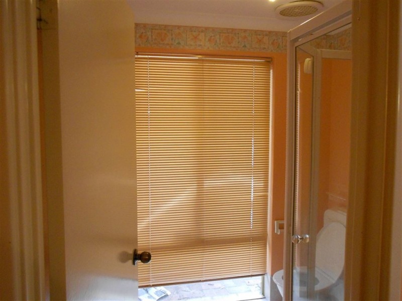 2A Keane Close, Winthrop WA 6150