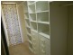 2A Keane Close, Winthrop WA 6150