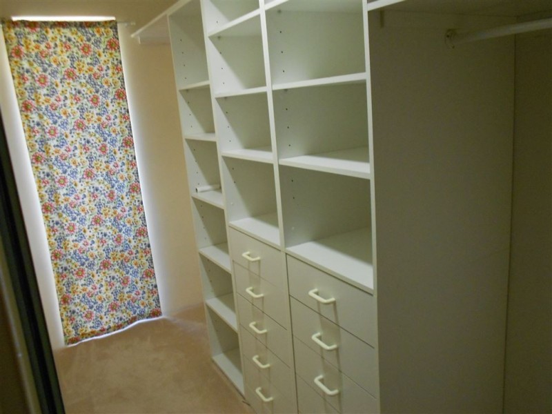 2A Keane Close, Winthrop WA 6150