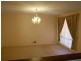 2A Keane Close, Winthrop WA 6150