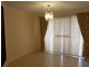 2A Keane Close, Winthrop WA 6150