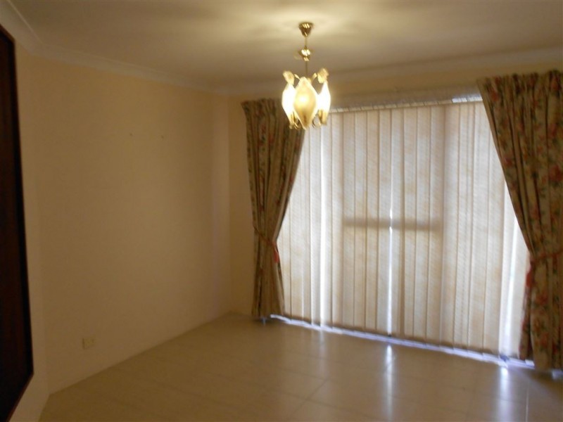 2A Keane Close, Winthrop WA 6150