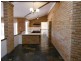 2A Keane Close, Winthrop WA 6150