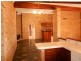 2A Keane Close, Winthrop WA 6150