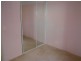 2A Keane Close, Winthrop WA 6150