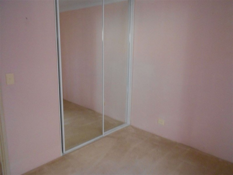 2A Keane Close, Winthrop WA 6150