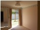 2A Keane Close, Winthrop WA 6150