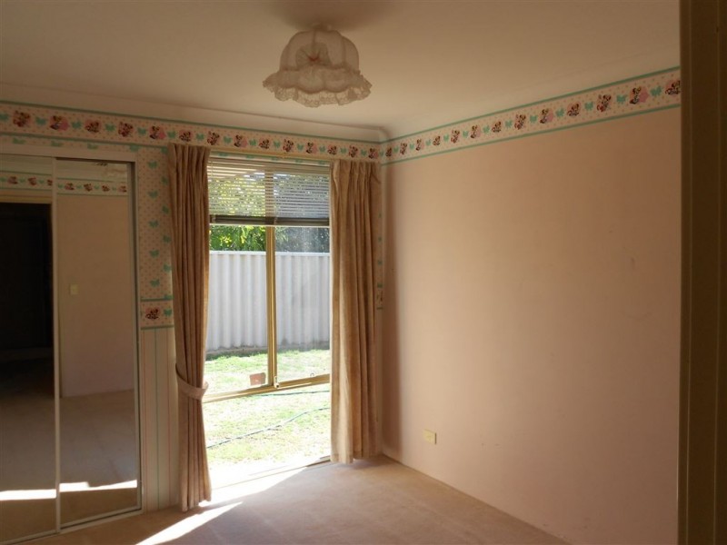 2A Keane Close, Winthrop WA 6150