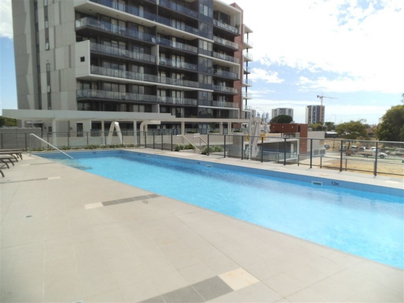 83/3 Homelea Court, Rivervale WA 6103